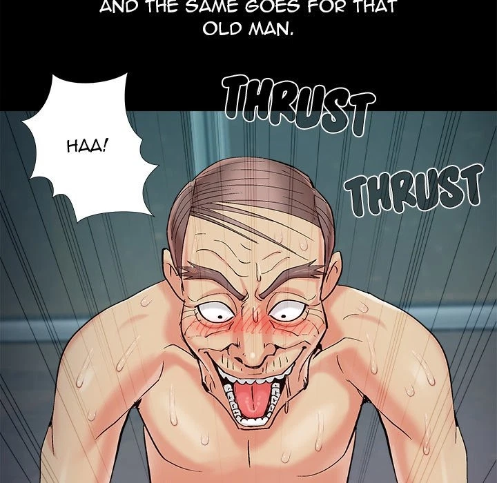 Chapter 61, page 55