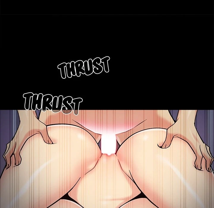 Chapter 61, page 58