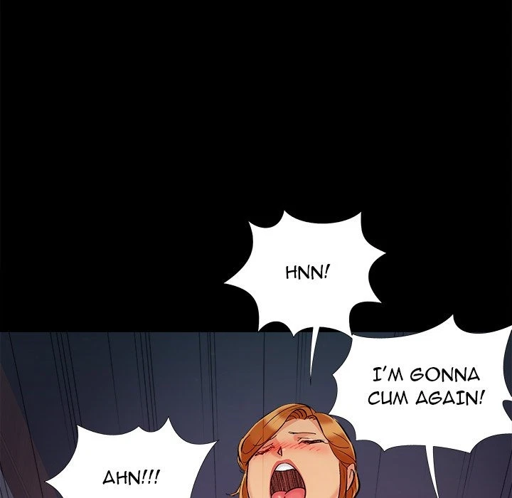 Chapter 61, page 67