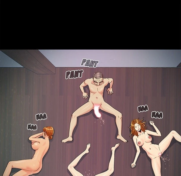 Chapter 61, page 70