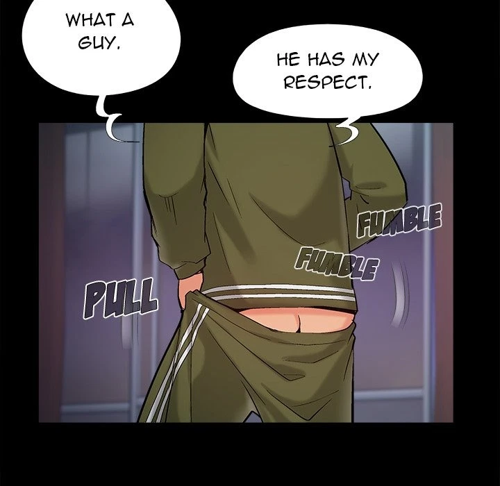 Chapter 61, page 72