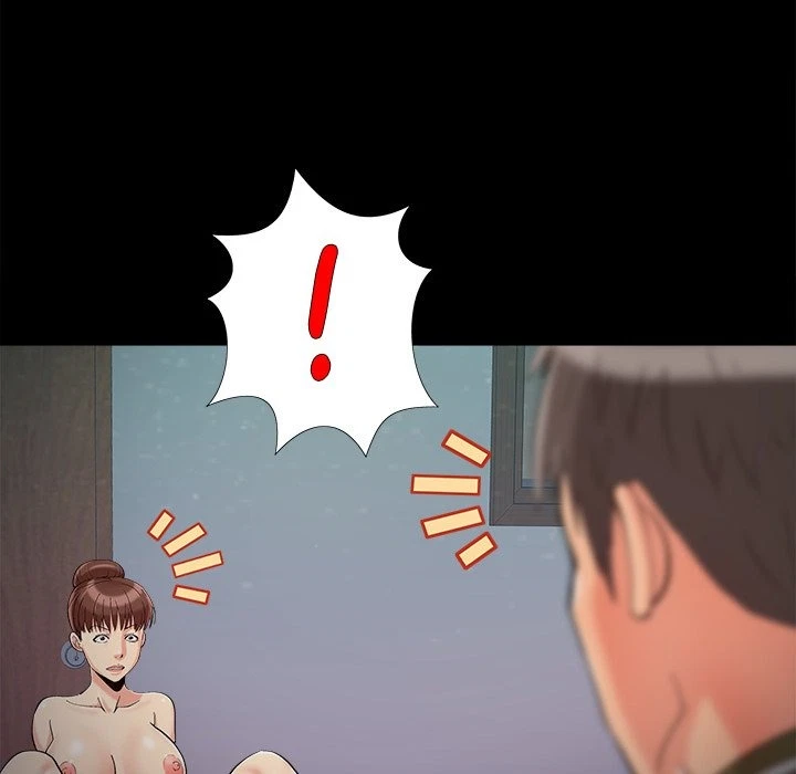 Chapter 61, page 73
