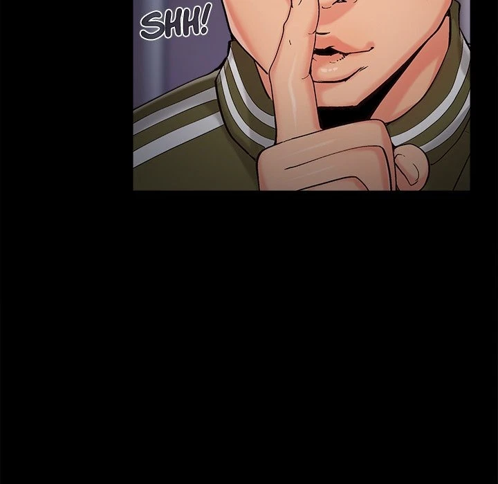 Chapter 61, page 75