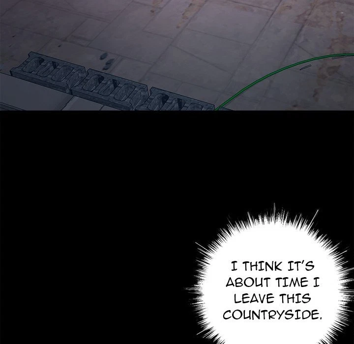 Chapter 61, page 77