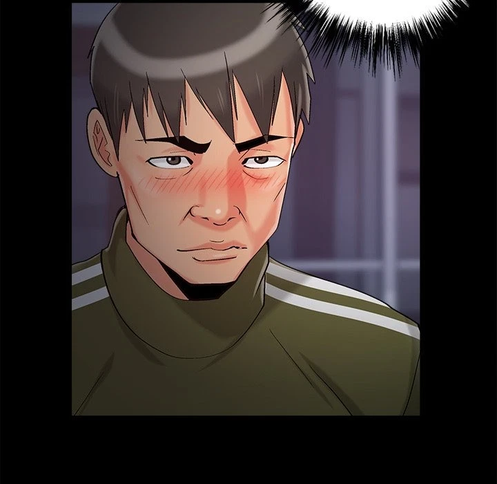 Chapter 61, page 78