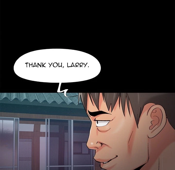 Chapter 61, page 79