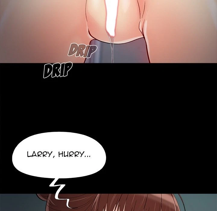Chapter 61, page 8