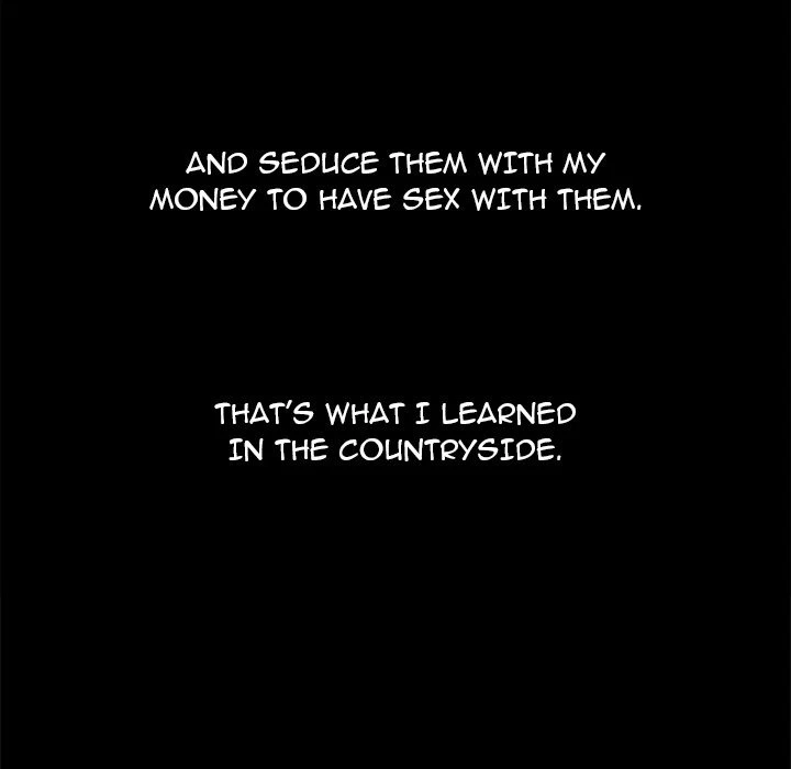 Chapter 61, page 81