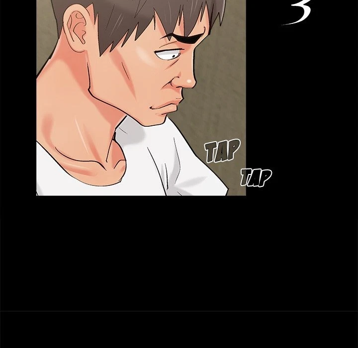 Chapter 61, page 84