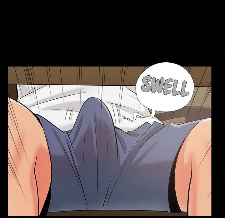 Chapter 61, page 85