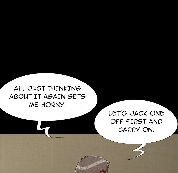 Chapter 61, page 86