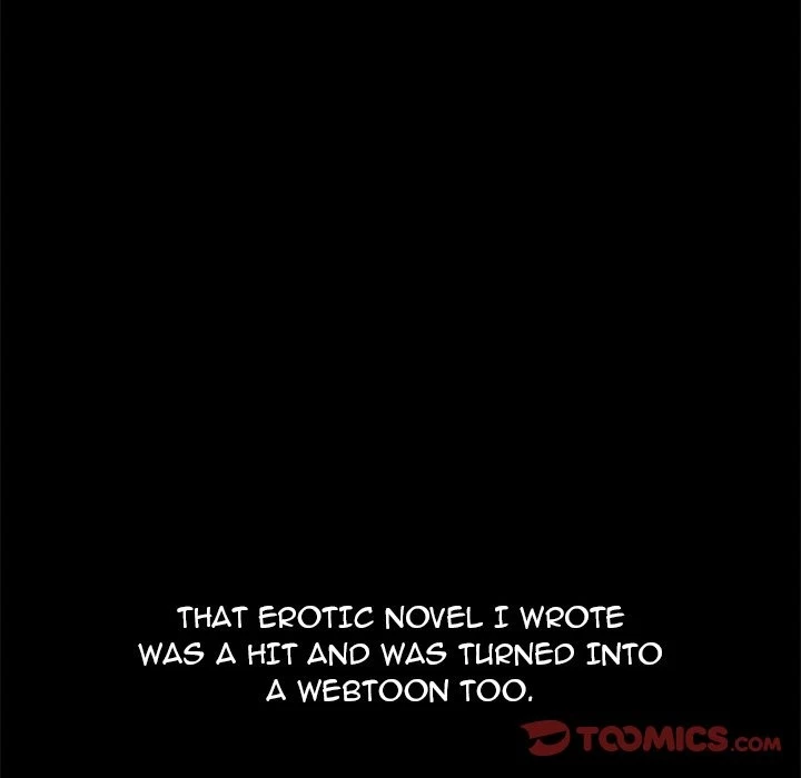 Chapter 61, page 88