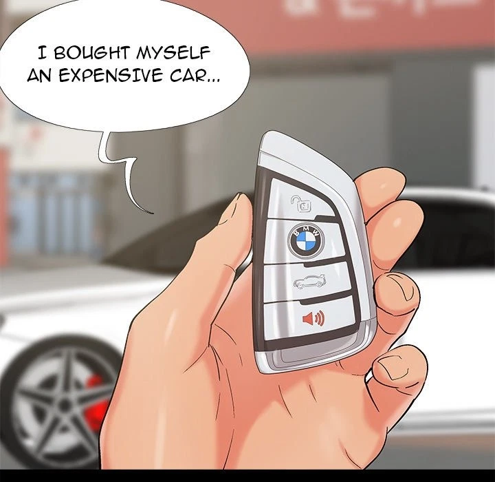 Chapter 61, page 90