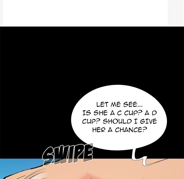 Chapter 61, page 92
