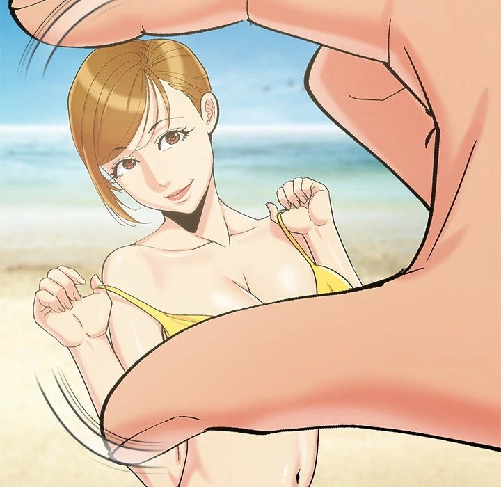 Chapter 61, page 93