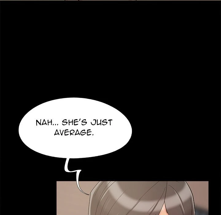 Chapter 61, page 94