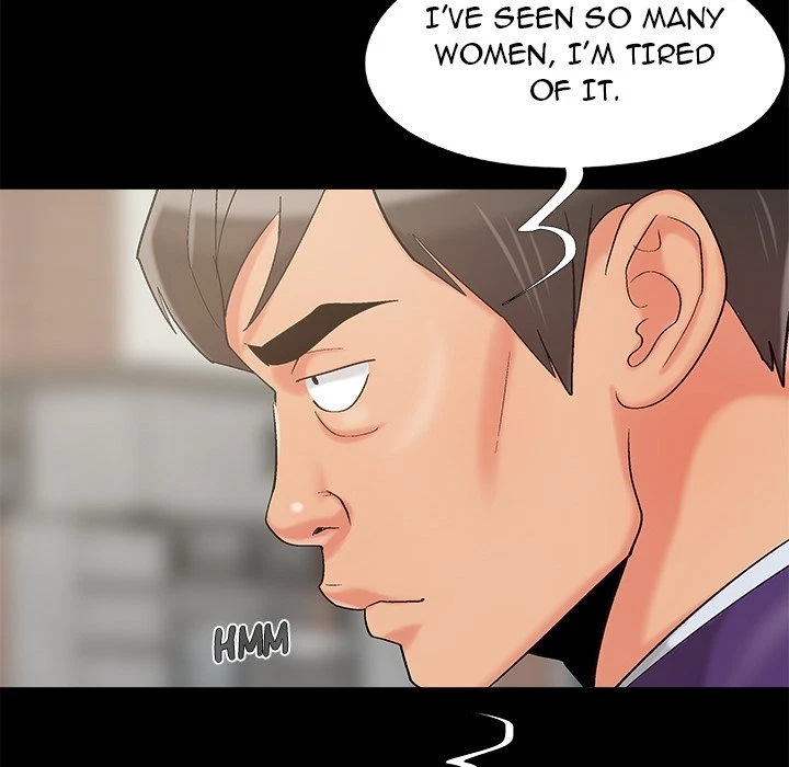Chapter 61, page 96