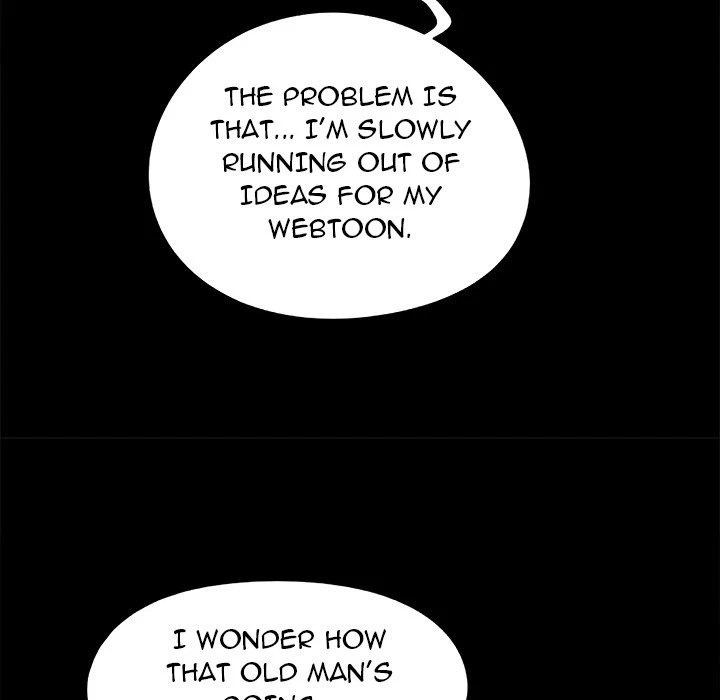 Chapter 61, page 97