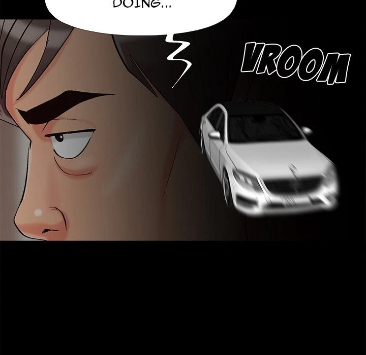 Chapter 61, page 98
