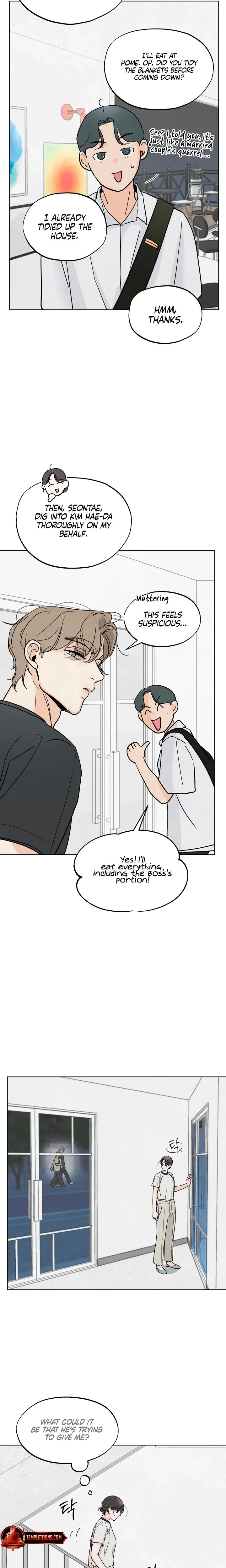 Chapter 11, page 10