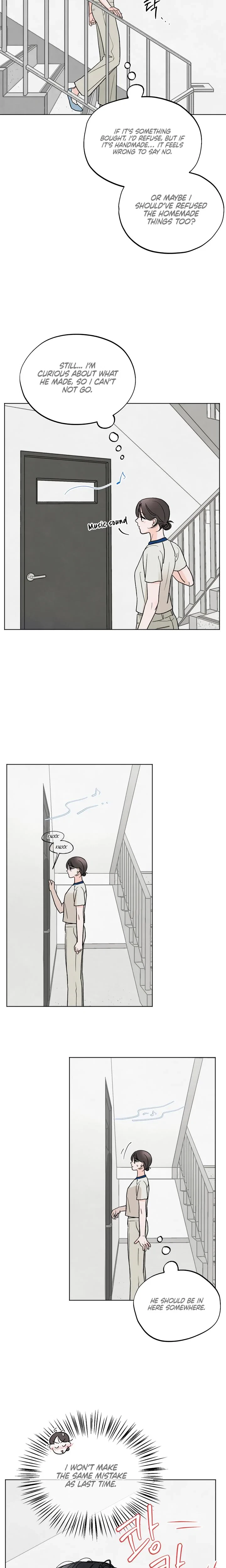 Chapter 11, page 11