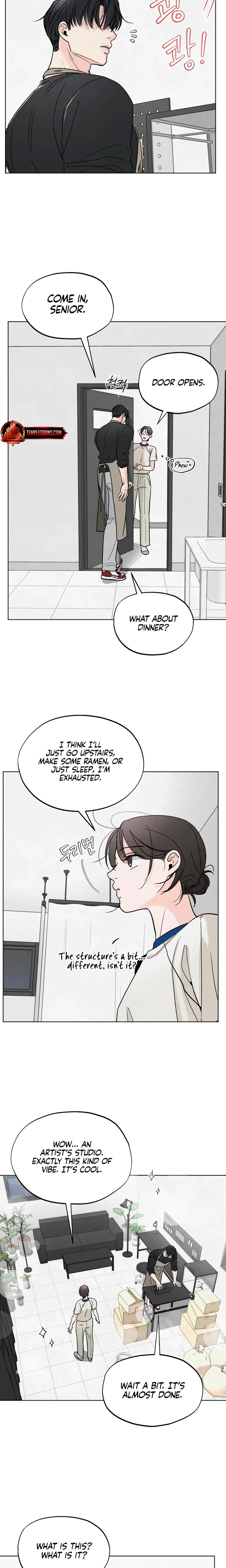 Chapter 11, page 12