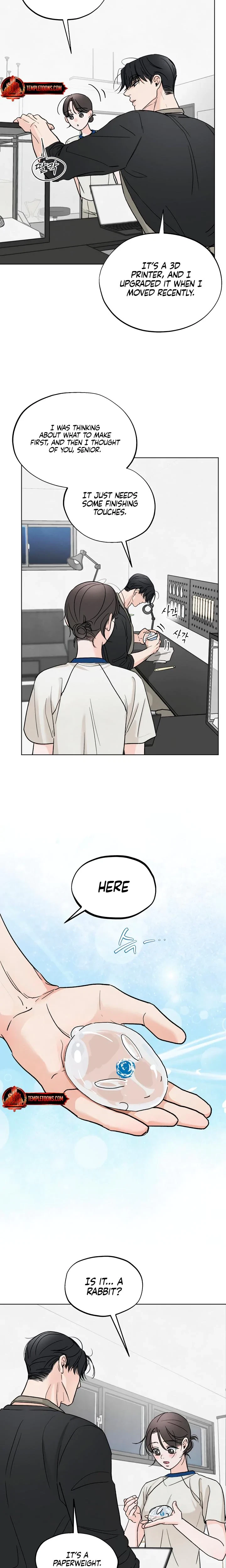 Chapter 11, page 13