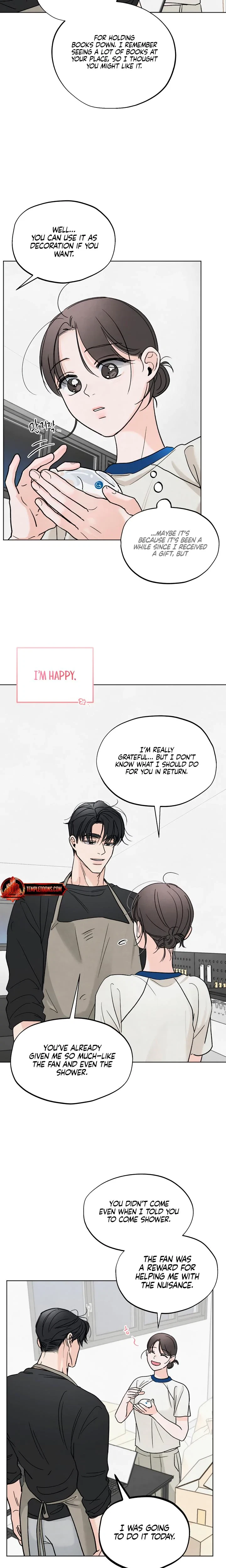Chapter 11, page 14