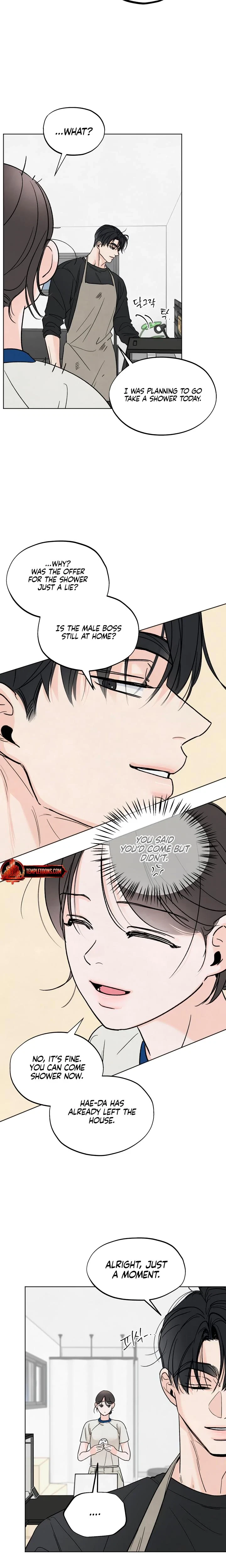 Chapter 11, page 15