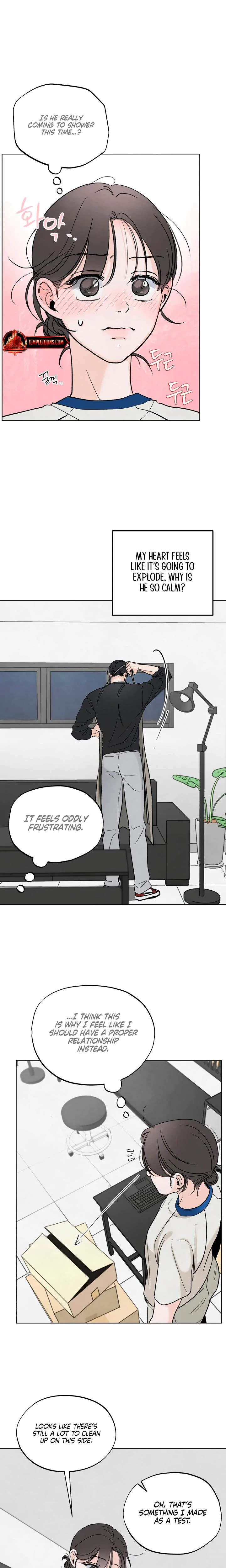 Chapter 11, page 16