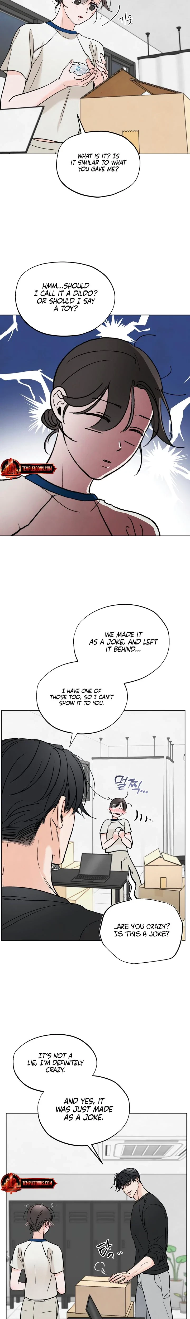 Chapter 11, page 17