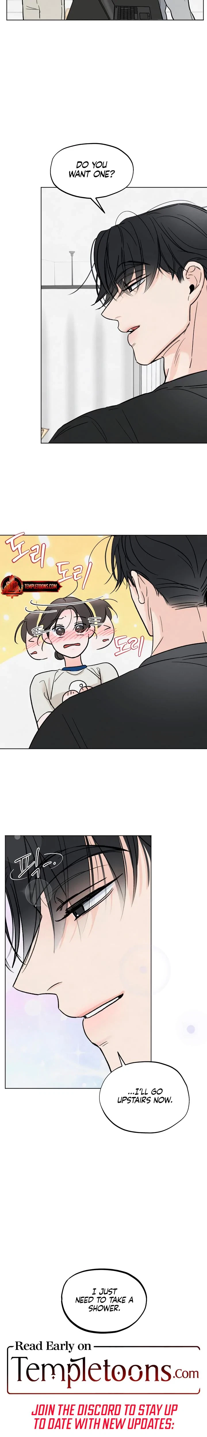Chapter 11, page 18