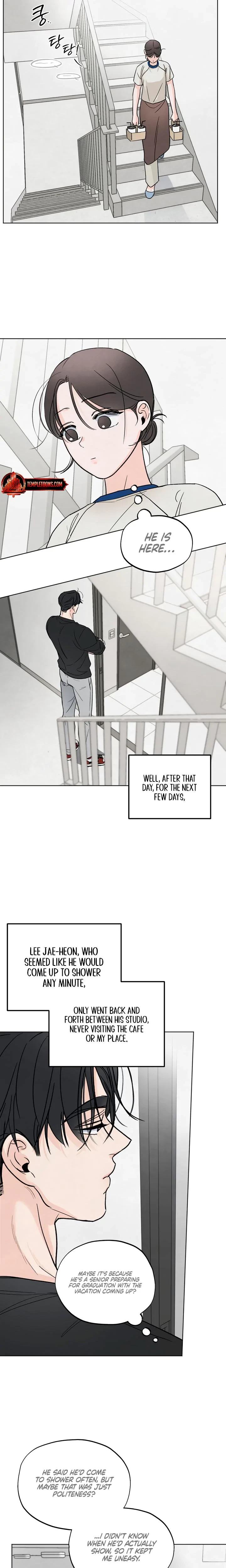 Chapter 11, page 5