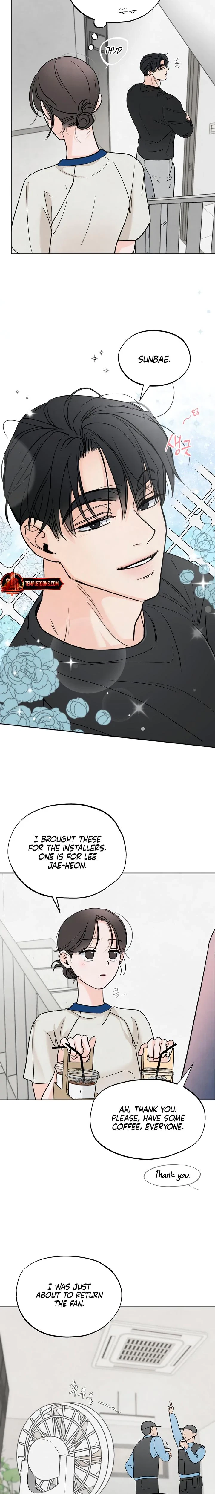 Chapter 11, page 6