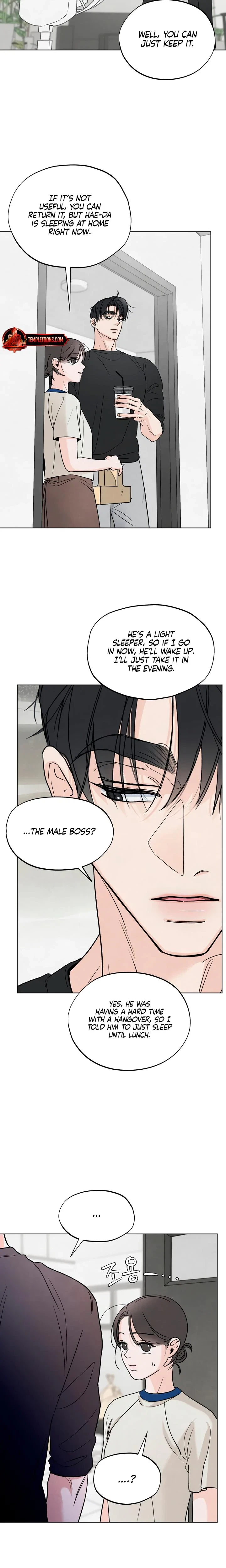 Chapter 11, page 7