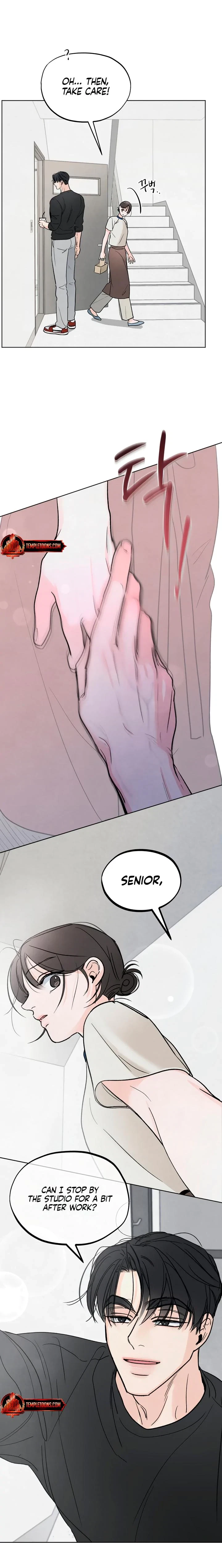 Chapter 11, page 8