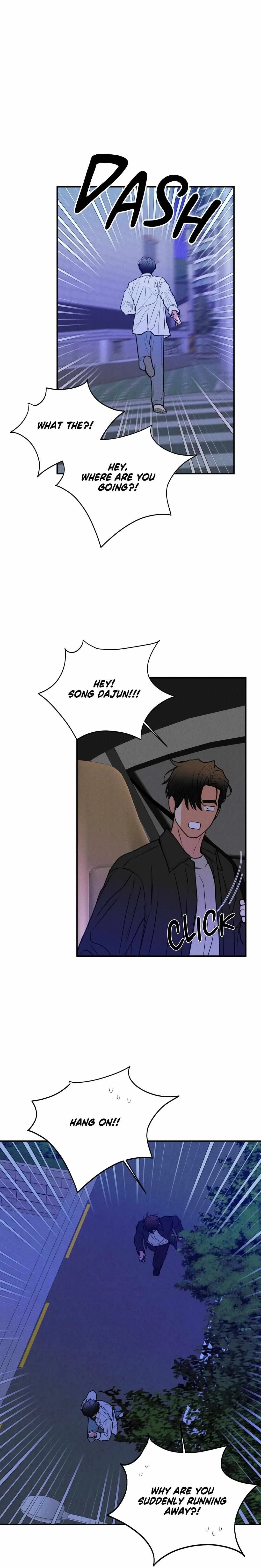 Chapter 60, page 10