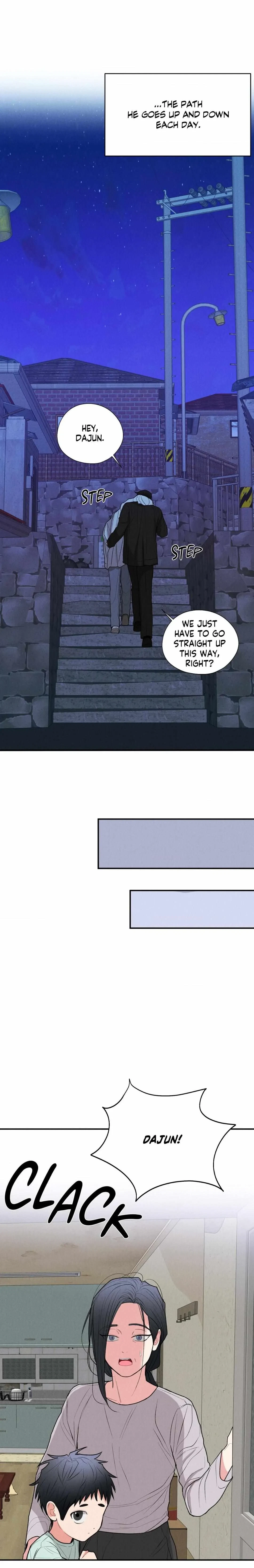Chapter 60, page 16