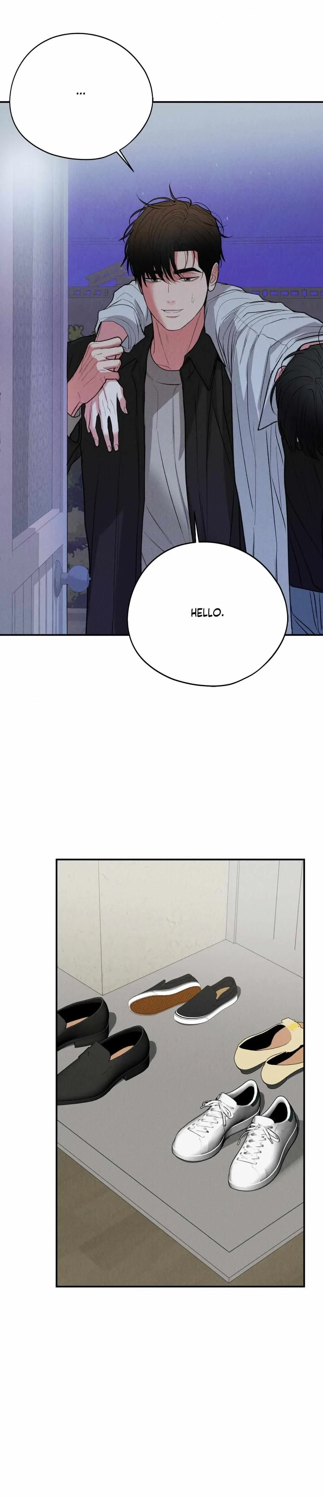 Chapter 60, page 17