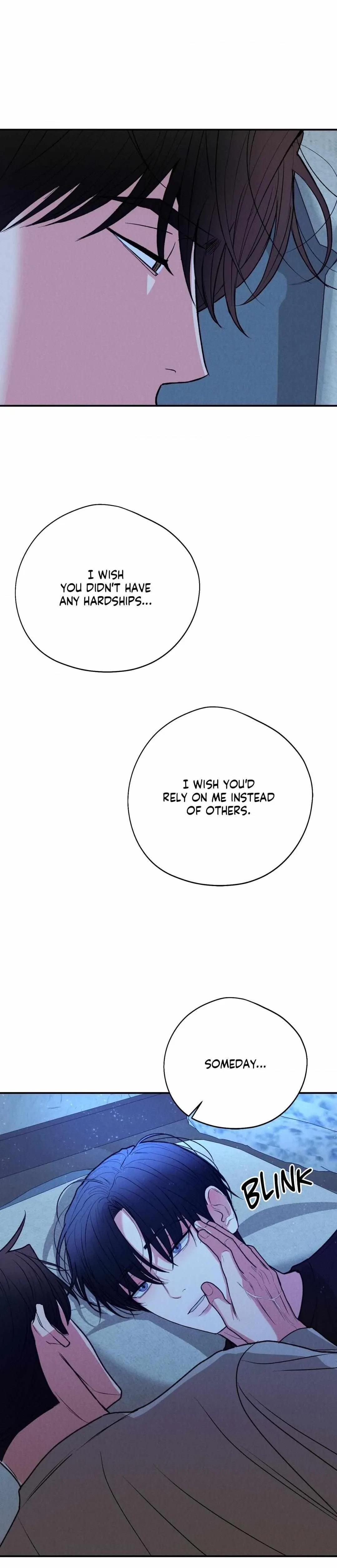 Chapter 60, page 22