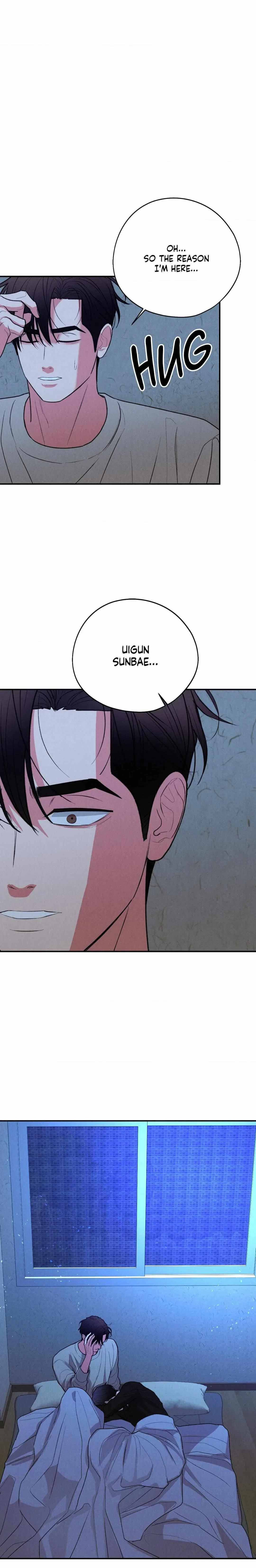 Chapter 60, page 24