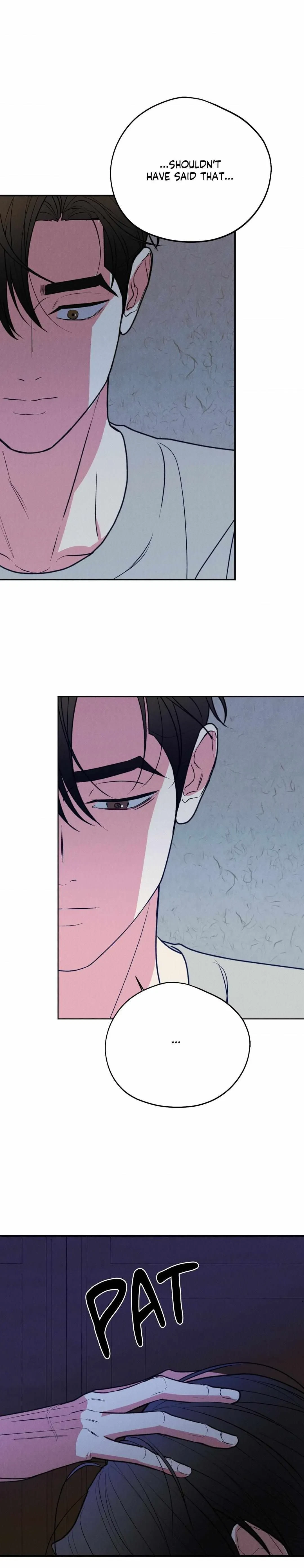 Chapter 60, page 27