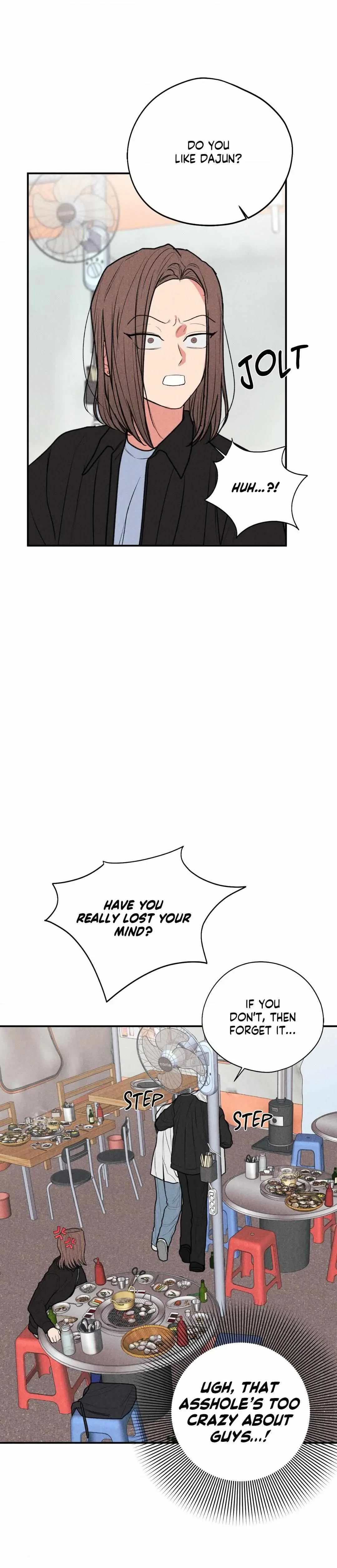 Chapter 60, page 3