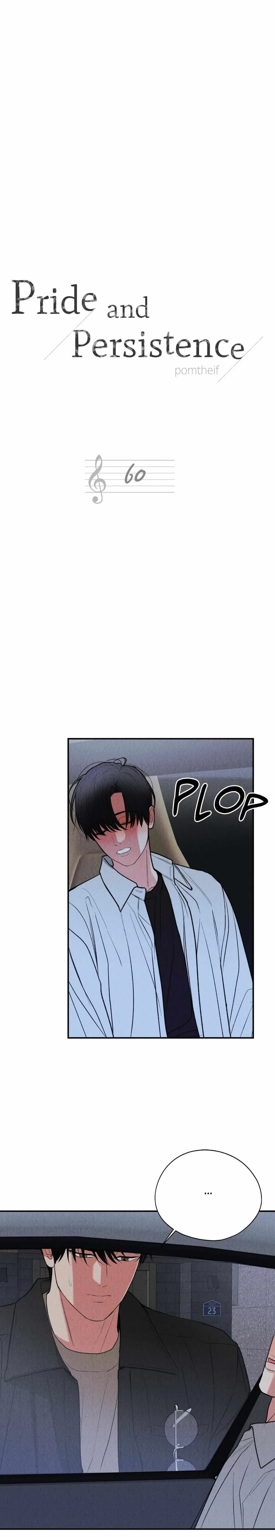 Chapter 60, page 4