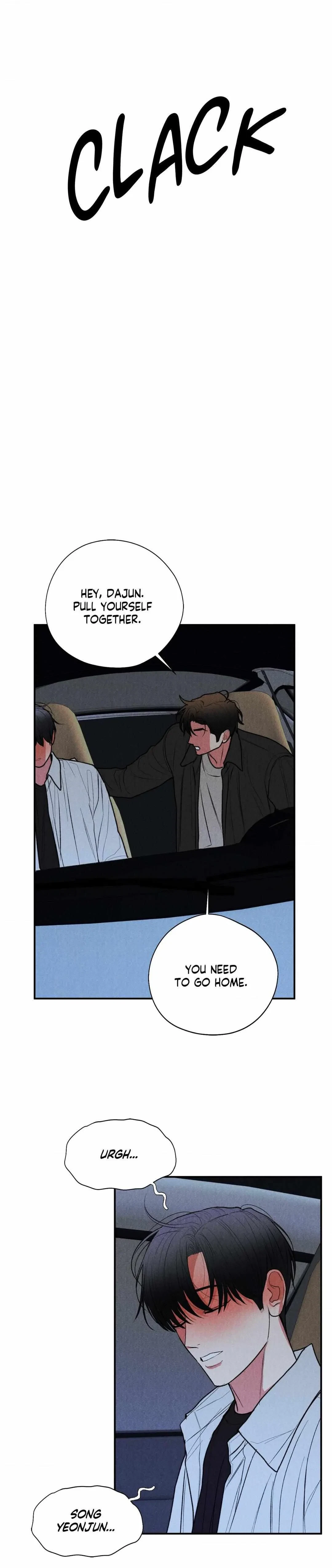 Chapter 60, page 5