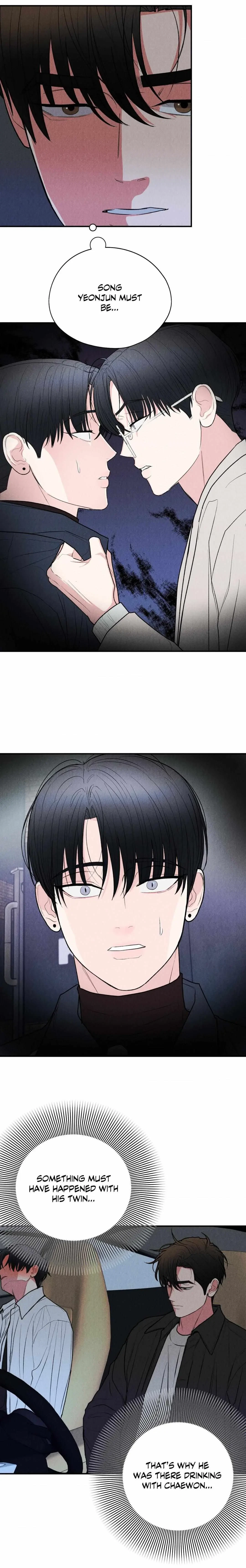 Chapter 60, page 6