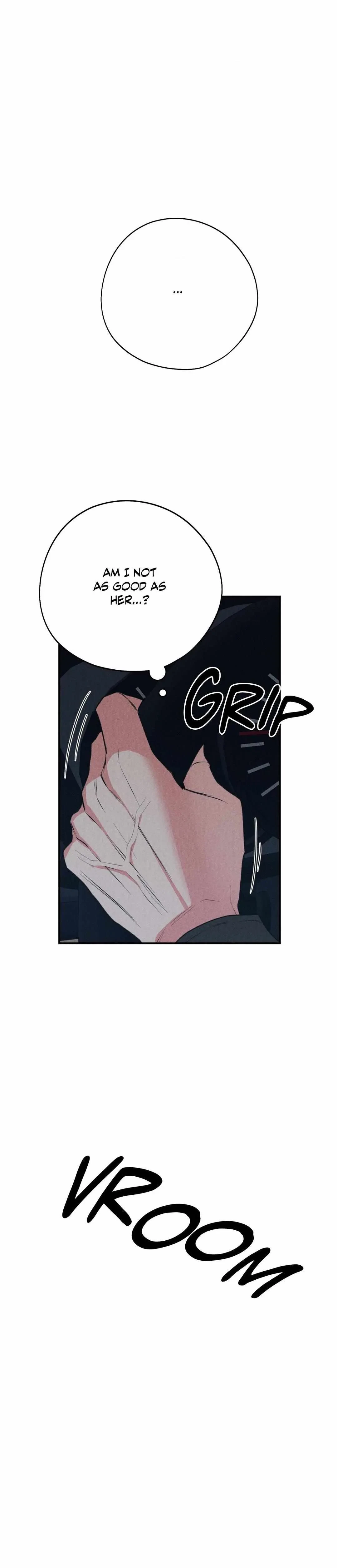 Chapter 60, page 7