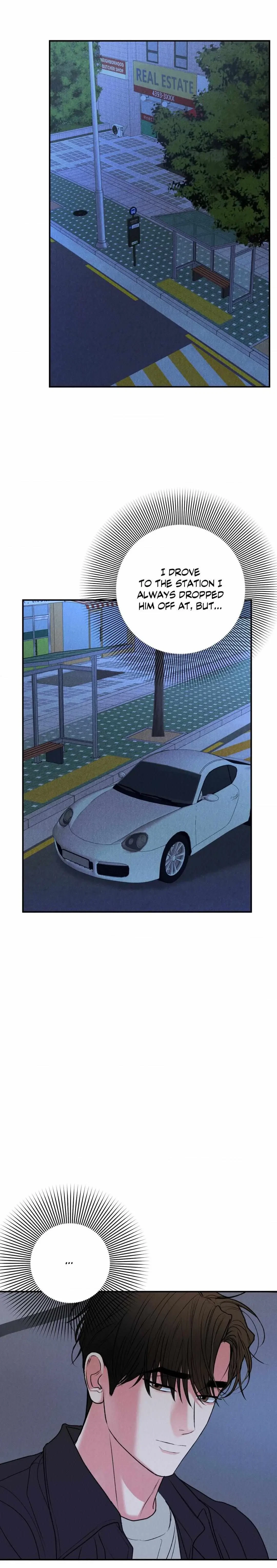 Chapter 60, page 8