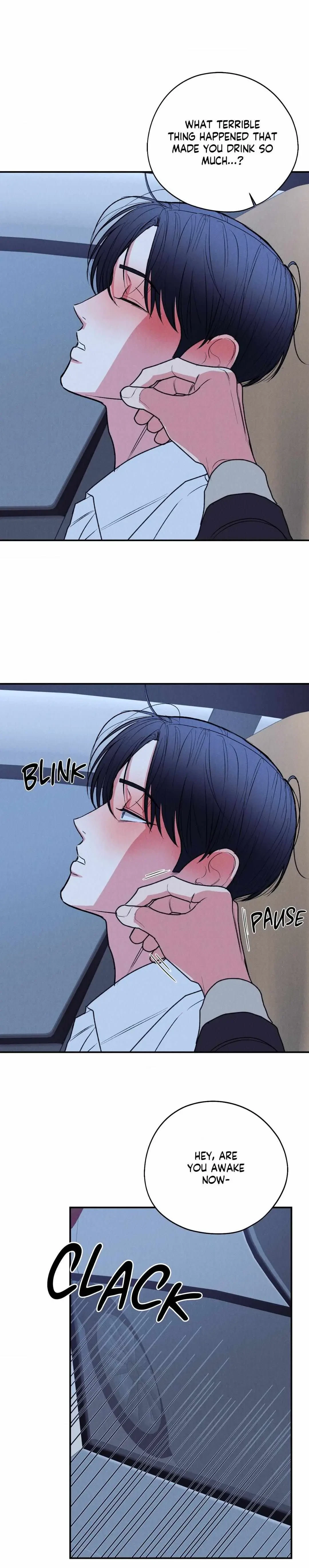 Chapter 60, page 9