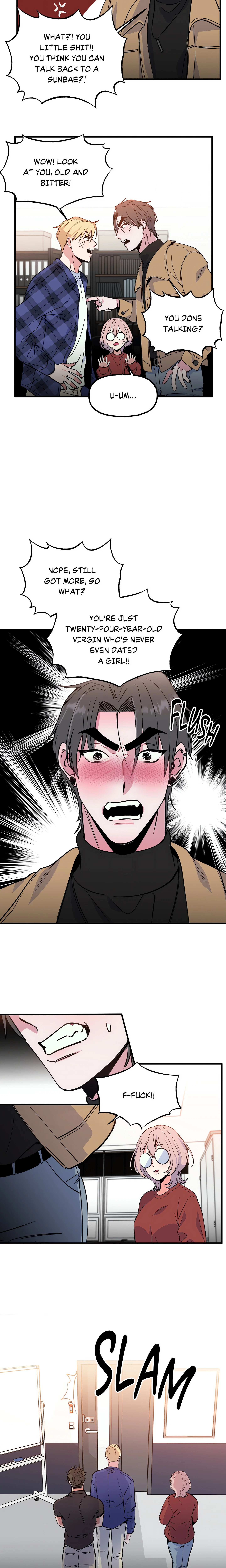 Chapter 2, page 10